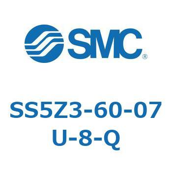 SS5Z3 SMC