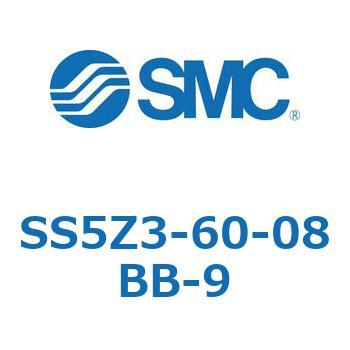 SS5Z3 SMC