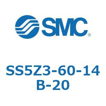 SS5Z3 SMC