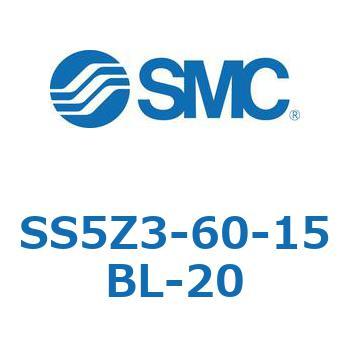 SS5Z3 SMC