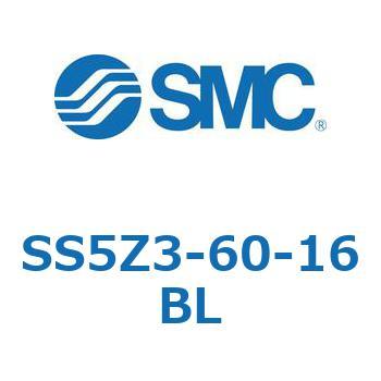 SS5Z3 SMC