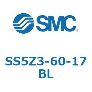 SS5Z3 SMC