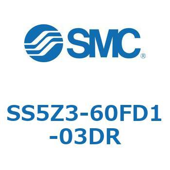 SS5Z3 SMC