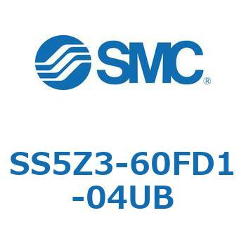 SS5Z3 SMC