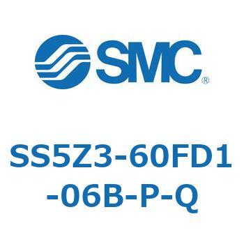 SS5Z3 SMC