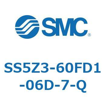 SS5Z3 SMC