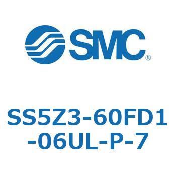 SS5Z3 SMC