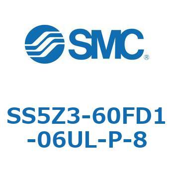 SS5Z3 SMC