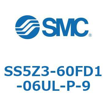 SS5Z3 SMC