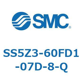 SS5Z3 SMC