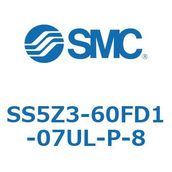 SS5Z3 SMC