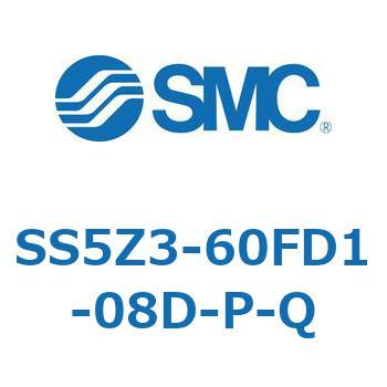 SS5Z3 SMC