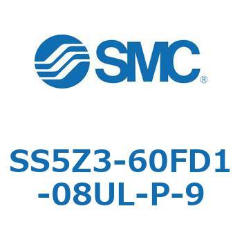 SS5Z3 SMC