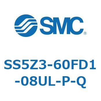 SS5Z3 SMC