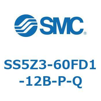 SS5Z3 SMC