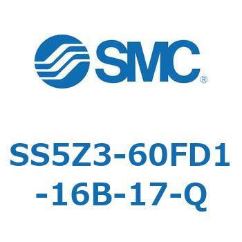 SS5Z3 SMC