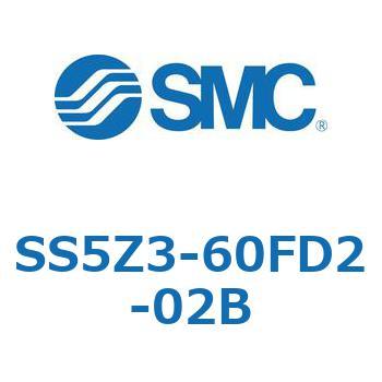 SS5Z3 SMC