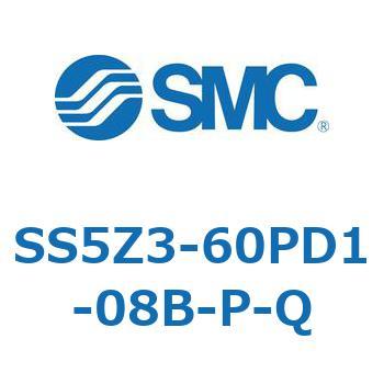 SS5Z3 SMC