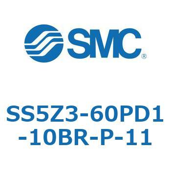 SS5Z3 SMC