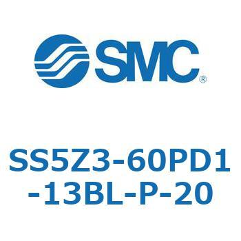 SS5Z3 SMC