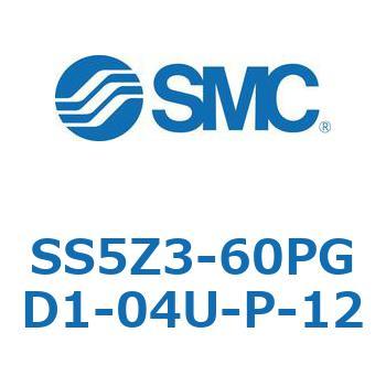SS5Z3 SMC