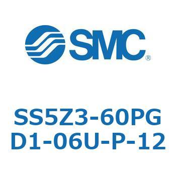 SS5Z3 SMC