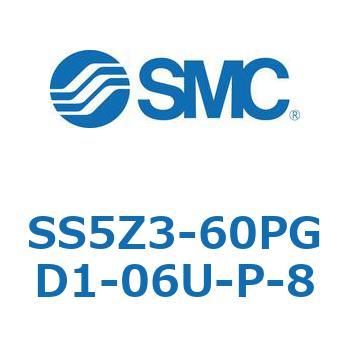 SS5Z3 SMC
