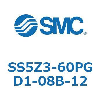 SS5Z3 SMC