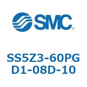SS5Z3 SMC