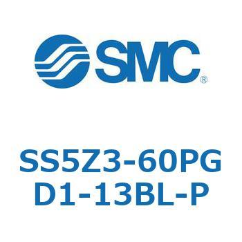 SS5Z3 SMC