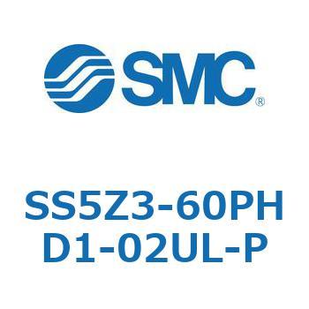 SS5Z3 SMC