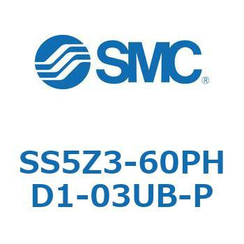 SS5Z3 SMC