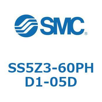 SS5Z3 SMC