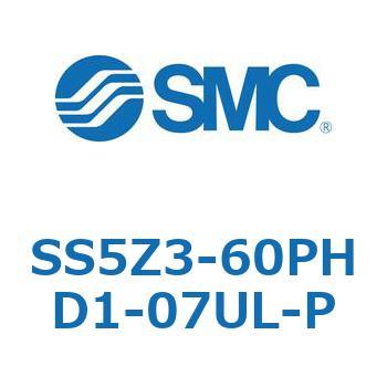 SS5Z3 SMC