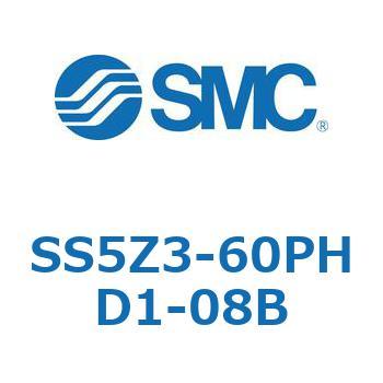 SS5Z3 SMC