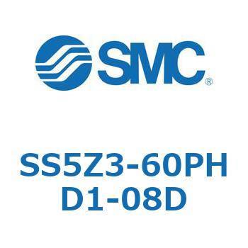 SS5Z3 SMC