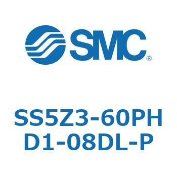 SS5Z3 SMC