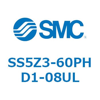 SS5Z3 SMC