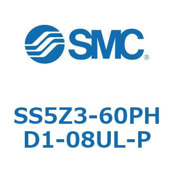 SS5Z3 SMC