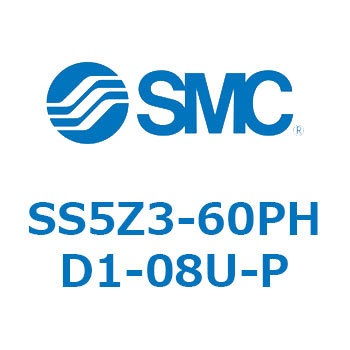 SS5Z3 SMC