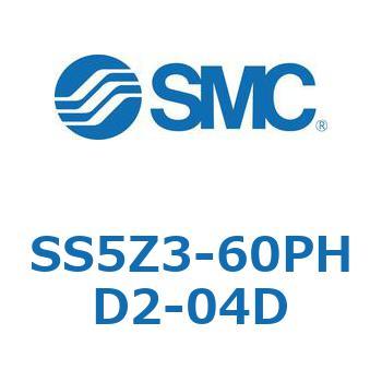 SS5Z3 SMC