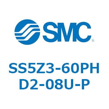 SS5Z3 SMC