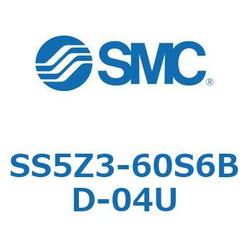 SS5Z3 SMC
