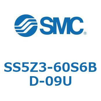 SS5Z3 SMC