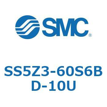 SS5Z3 SMC
