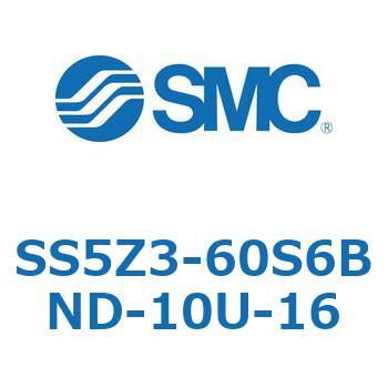 SS5Z3 SMC