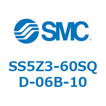 SS5Z3 SMC