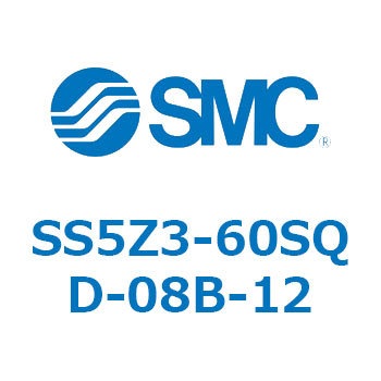 SS5Z3 SMC