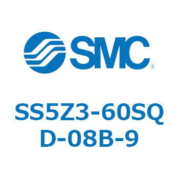 SS5Z3 SMC