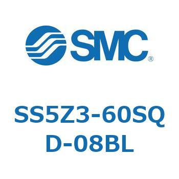 SS5Z3 SMC